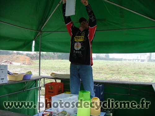 Taupont 16  janvier 2005 (13)